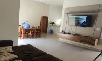 Imagem 6: Morar no que é seu é a melhor coisa do mundo! Poder decorar sua casa do jeito que você gos