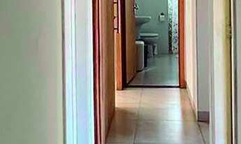 Imagem 6: ATENÇÃO! Oportunidade única de adquirir a casa dos seus sonhos! Apresentamos um imóvel imp