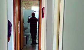 Imagem 3: ATENÇÃO! Oportunidade única de adquirir a casa dos seus sonhos! Apresentamos um imóvel imp