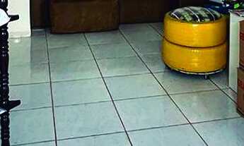 Imagem 4: ATENÇÃO! Oportunidade única de adquirir a casa dos seus sonhos! Apresentamos um imóvel imp