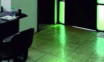 Imagem 5: ATENÇÃO! Oportunidade única de adquirir a casa dos seus sonhos! Apresentamos um imóvel imp