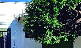 Imagem: ATENÇÃO! Oportunidade única de adquirir