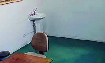 Imagem 7: ATENÇÃO! Oportunidade única de adquirir a casa dos seus sonhos! Apresentamos um imóvel imp