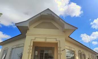 Imagem: ATENÇÃO!!! Oportunidade Imperdível