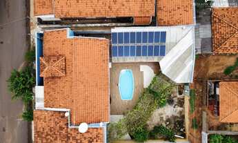 Imagem: OPORTUNIDADE DE NEGÓCIO!!! CASA EM PRESIDENTE