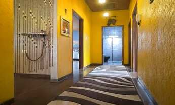 Imagem 2: OPORTUNIDADE DE NEGÓCIO!!! CASA EM PRESIDENTE EPITACIO. Ótima localização. Com piscina e e