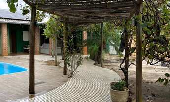 Imagem 5: OPORTUNIDADE DE NEGÓCIO!!! CASA EM PRESIDENTE EPITACIO. Ótima localização. Com piscina e e