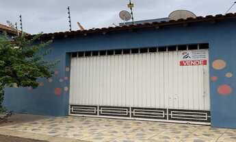 Imagem 3: OPORTUNIDADE DE NEGÓCIO!!! CASA EM PRESIDENTE EPITACIO. Ótima localização. Com piscina e e