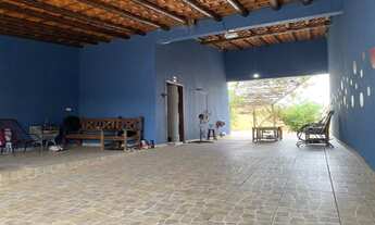 Imagem 4: OPORTUNIDADE DE NEGÓCIO!!! CASA EM PRESIDENTE EPITACIO. Ótima localização. Com piscina e e