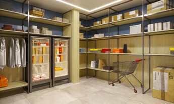 Imagem 5: Apartamento de 3 quartos na Barra da Tijuca