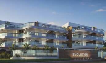 Imagem 4: Cobertura de 3 quartos no recreio dos Bandeirantes