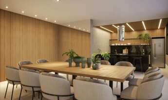 Imagem 6: Apartamento de 3 quartos na Barra da Tijuca