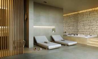 Imagem 7: Apartamento de 3 quartos na Barra da Tijuca