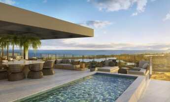 Imagem 6: Apartamento com 4 quartos na Barra da Tijuca