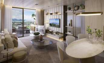 Imagem 3: Apartamento com 4 quartos na Barra da Tijuca