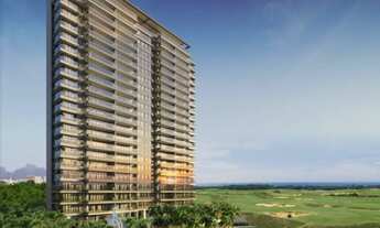 Imagem 4: Apartamento com 4 quartos na Barra da Tijuca