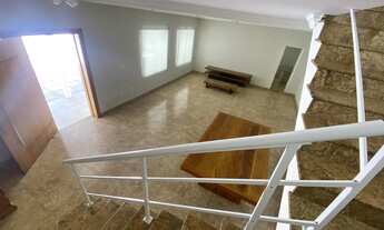 Imagem 5: Casa na Barra da Tijuca