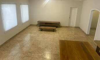 Imagem 6: Casa na Barra da Tijuca