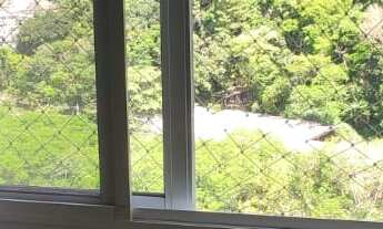 Imagem 7: Apartamento de 2 quartos no Aquagreen