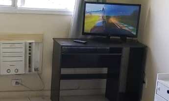 Imagem 4: Apartamento de 2 quartos no Aquagreen