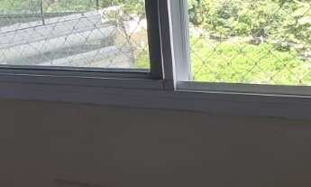 Imagem 6: Apartamento de 2 quartos no Aquagreen