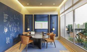 Imagem 6: Apartamento de 3 quartos na Barra da Tijuca