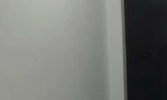 Imagem 2: Apartamento de 2 quartos no Aquagreen