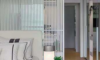 Imagem 7: Apartamento com 4 suítes no Atlantico Golf