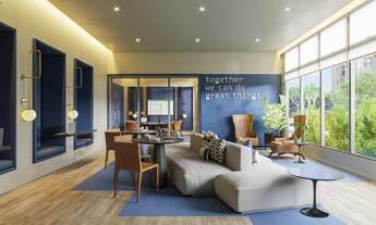 Imagem 7: Apartamento de 3 quartos na Barra da Tijuca