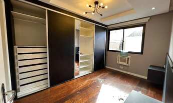 Imagem 4: Apartamento de 3 quartos no Recreio