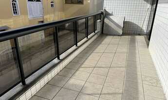 Imagem 2: Apartamento de 3 quartos no Recreio