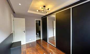 Imagem 7: Apartamento de 3 quartos no Recreio