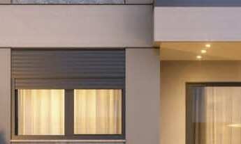 Imagem 7: Sensia Barra da Tijuca: Apartamentos de Luxo com Localização Privilegiada