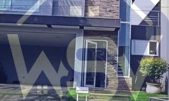 Imagem: CASA RESIDENCIAL em MOGI DAS CRUZES - SP