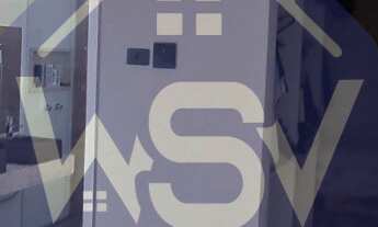 Imagem 7: CASA RESIDENCIAL em MOGI DAS CRUZES - SP, CIDADE PARQUELANDIA