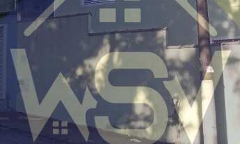 Imagem 2: CASA RESIDENCIAL em ITAQUAQUECETUBA - SP, JARDIM ZÉLIA