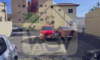 Imagem 2: APARTAMENTO RESIDENCIAL em ITAQUAQUECETUBA - SP, PEDREIRA