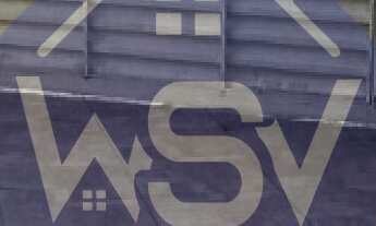 Imagem 4: CASA RESIDENCIAL em ITAQUAQUECETUBA - SP, JARDIM ZÉLIA