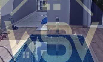 Imagem 2: CASA RESIDENCIAL em MOGI DAS CRUZES - SP, CIDADE PARQUELANDIA