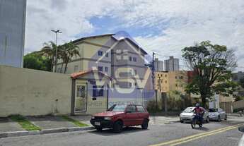 Imagem: APARTAMENTO RESIDENCIAL em ITAQUAQUECETUBA