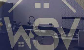 Imagem 5: CASA RESIDENCIAL em MOGI DAS CRUZES - SP, CIDADE PARQUELANDIA