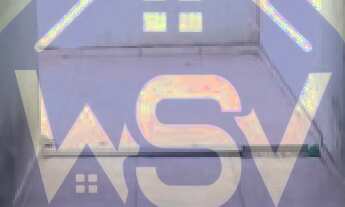 Imagem 5: CASA RESIDENCIAL em ITAQUAQUECETUBA - SP, JARDIM ZÉLIA