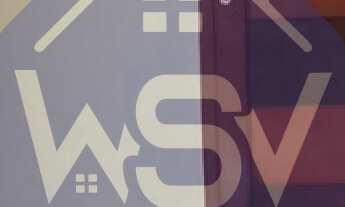 Imagem 7: CASA RESIDENCIAL em ITAQUAQUECETUBA - SP, JARDIM ZÉLIA