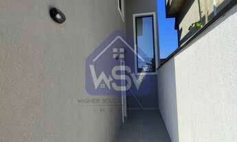 Imagem 4: CASA RESIDENCIAL em MOGI DAS CRUZES - SP, MOGI MODERNO