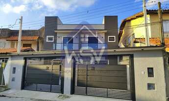 Imagem: CASA RESIDENCIAL em MOGI DAS CRUZES - SP