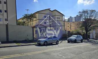 Imagem: APARTAMENTO RESIDENCIAL em ITAQUAQUECETUBA