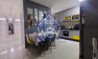 Imagem 7: CASA RESIDENCIAL em SUZANO - SP, VILA NOVA URUPÊS