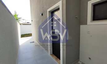 Imagem 5: CASA RESIDENCIAL em MOGI DAS CRUZES - SP, MOGI MODERNO