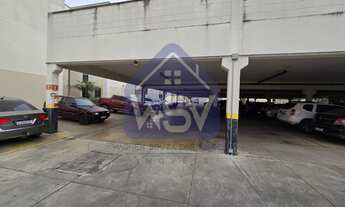 Imagem 5: APARTAMENTO RESIDENCIAL em Suzano - SP, Vai Nova Urupes