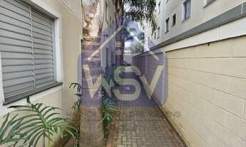 Imagem 3: APARTAMENTO RESIDENCIAL em Suzano - SP, Vai Nova Urupes